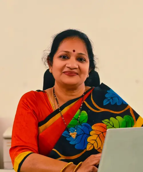 speaker-image