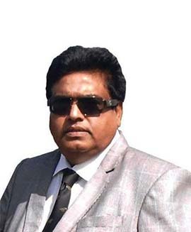 speaker-image