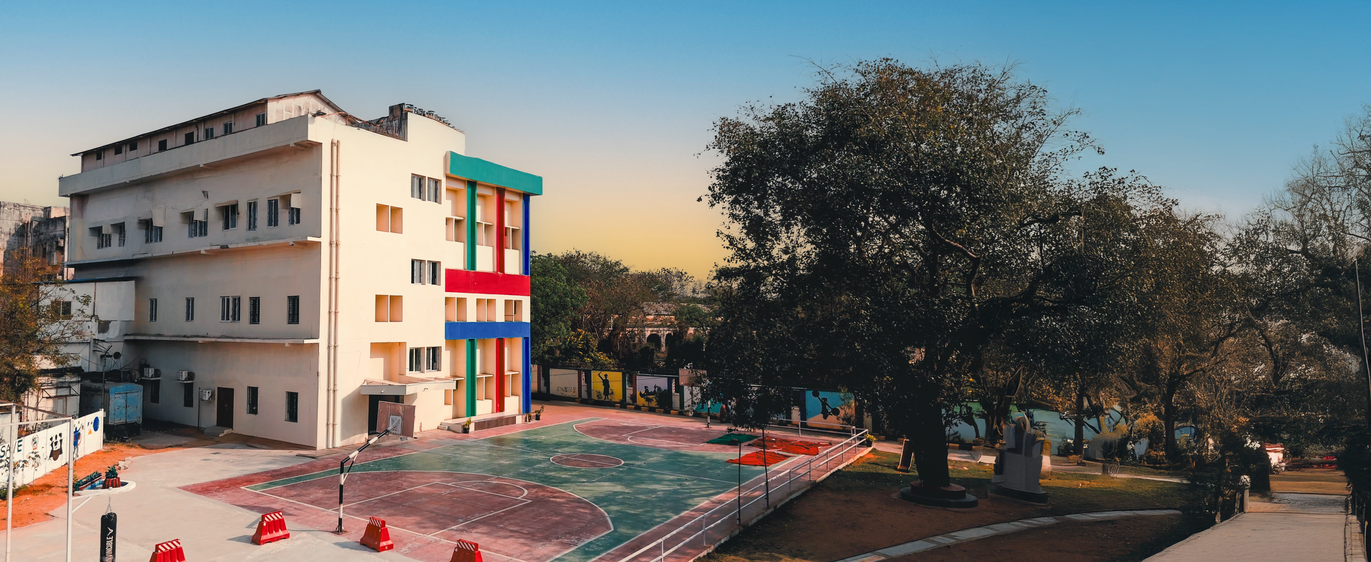 tirumalagiri